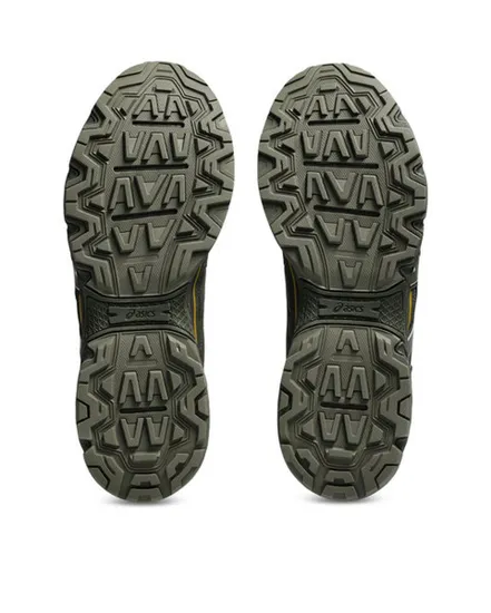 Chaussures GEL-VENTURE 6 Vert