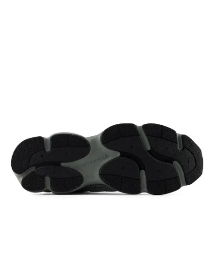Chaussures Homme 603 Gris