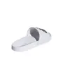 Tongs Homme Adilette Shower