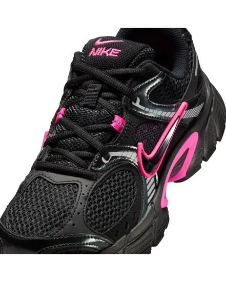 Chaussures Femme W NIKE V5 RNR Noir