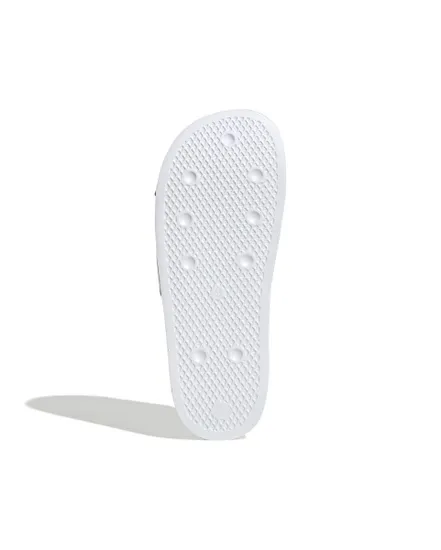 Claquette Homme ADILETTE LITE Blanc