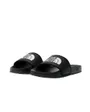Sandales Homme Base Camp Slide III
