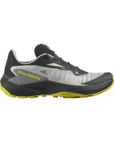 Chaussures de trail Homme SHOES GENESIS Noir