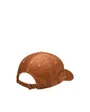 Casquette Femme PCJENNY Velvet Emb Cap D2d