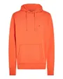Sweat à Capuche Homme Essential Terry Hoody