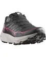 Chaussures de trail Femme SHOES THUNDERCROSS GTX W Noir