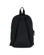 Sac à dos Fille CRINKLE MINI BACKPACK Noir