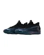 Chaussures De Basketball Homme Anthony Edwards 1 Low