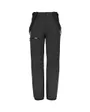 Pantalon Homme BREVENT PEAK PANT M Noir