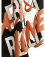 T-shirt Homme Jortrace Music Tee