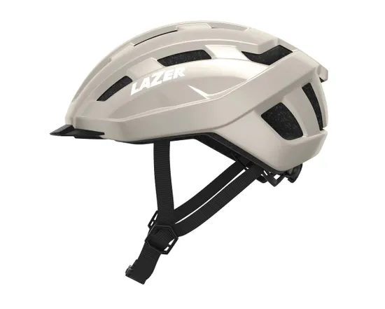 Casque loisir/urbain Unisexe CODAX KINETICORE Gris Glacier