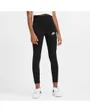 legging Enfant plus âgé G NSW FAVORITES GX HW LEGGING Noir