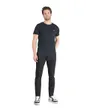 T-shirt Homme Kikondo Ts M