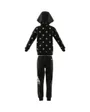 Survetement Enfant LK BLUV FT TS Noir