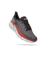 Chaussures de running Homme CLIFTON 8 Gris