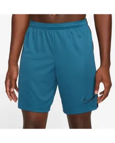 Short Homme M NK DF ACD23 SHORT K BR Bleu