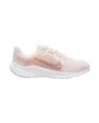 Chaussures de running Femme WMNS NIKE QUEST 5 Rose