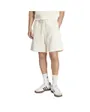Short Homme M A SZN M SH Beige