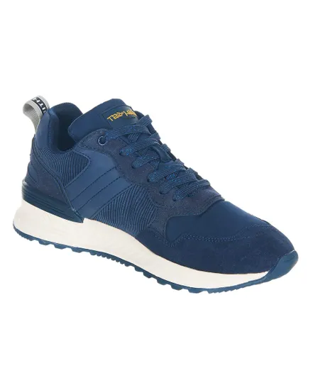 CHAUSSURES LOISIR RETRORUNNING
