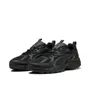 Chaussures Homme MILENIO TECH_ Noir