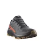Chaussures De Randonnée Homme Outscape GTX