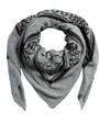 Foulard Femme PCNOVIS