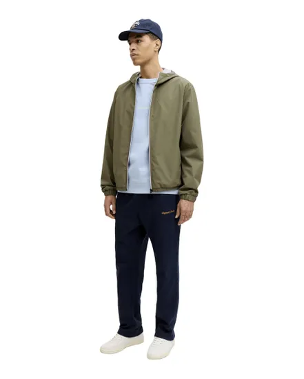 Blouson Homme Jj Jake Light Jacket