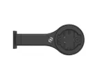 Support de compteur avant MT-R-200-AL Noir