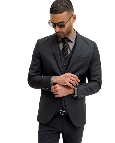 Blazer Homme JPRSOLARIS BLAZER NOOS