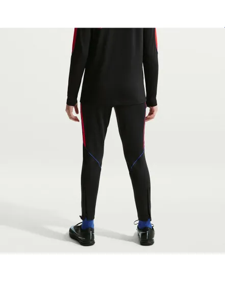 Pantalon Football Enfant PSG Dri-FIT Strike