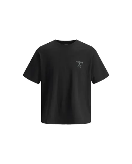 T-shirt Homme JORGRAND Photo Tee
