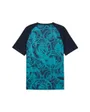 Maillot Homme Manchester City Échauffement