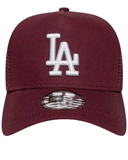 Casquette Trucker Homme Los Angeles Dodgers