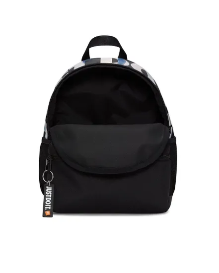 Sac à dos Enfant Y NK BRSLA JDI MINI BKPK Noir