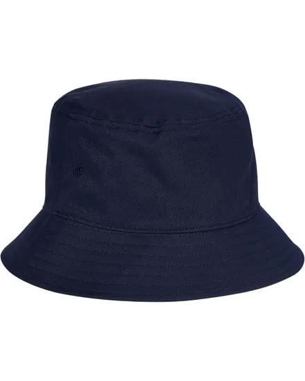 Bob Homme TJM FLAG BUCKET HAT Marine