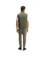 Gilet Homme OW Lite-X