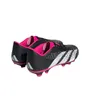 Crampons De Football Junior Predator Accuracy.4 Fxg