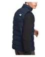Gilet Homme Aconcagua 3