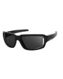 Lunettes Unisexe OBSESS ACS Noir