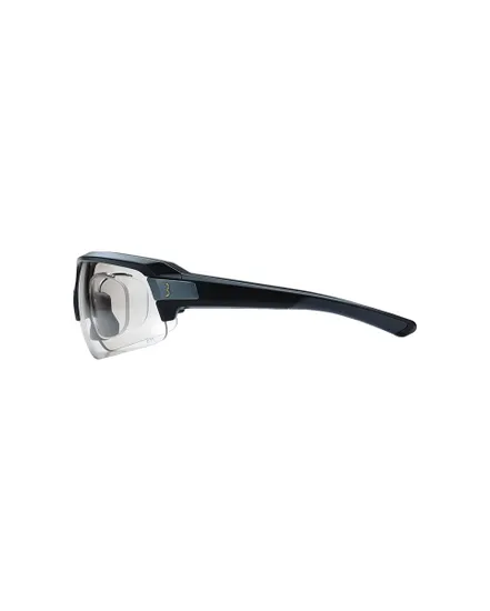 Lunettes Unisexe IMPULSE OPTIC PH Noir Mat