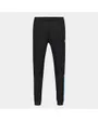 Pantalon de survetement Homme TRAINING SP PANT REGULAR N2 M Noir