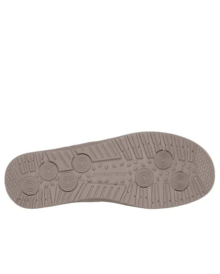 Baskets Homme Melson Coronado