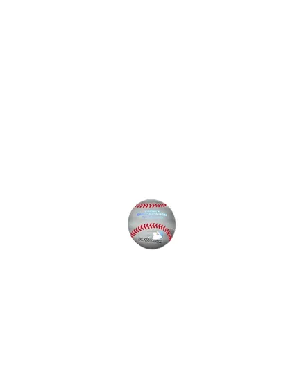 Casquette Unisexe Pin 9Forty Neyyan Nsn