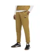Pantalon Jogging Homme Ess 2 Color No 1 Lo