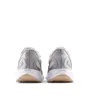 Chaussures Homme MARISTA4 Gris