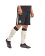 Short de football Homme FCB 3 SHO