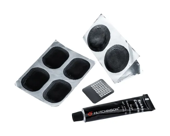 Kit de réparation RUSTINE TT