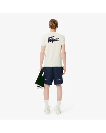 Short Homme MEN S SHORTS TECHNICAL CAPSULE Bleu