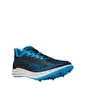 Chaussures De Course Homme Crescendo Md 2