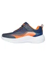 Chaussures Petits Enfants Microspec Advance